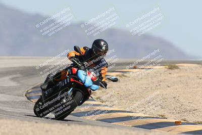 media/Sep-13-2025-2WTD (Sat) [[fb48f02c95]]/B Group/Session 5 (Turn 12)/